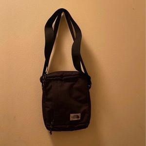 The North Face Unisex Crossbody